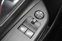 Opel Corsa F 1.2 Turbo