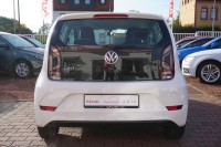 VW up up! 1.0