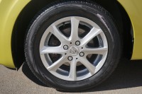 Kia Picanto 1.2 Edition 7