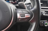BMW X2 20i xDrive M Sport