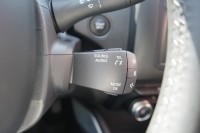 Dacia Duster II 1.5 Prestige