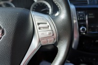 Nissan Navara 2.3 dCi