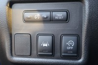 Nissan Micra DIG-T 117 Tekna