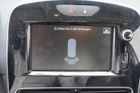 Renault Clio Grandtour 0.9 TCE
