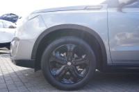 Suzuki Vitara 1.4 S 4x4