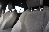 Peugeot 408 GT-Line PureTech 130 Aut.