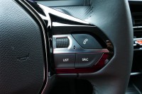 Peugeot 208 1.2 PureTech