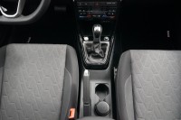 VW T-Cross 1.5 TSI DSG