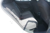 MG MG3 1.5 Comfort