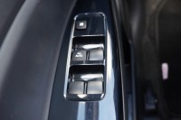 Mitsubishi Space Star 1.2 Edition 100+