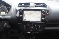 Mitsubishi Space Star 1.2 Intro Edition+