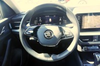 Skoda Scala 1.0 TSI DSG Tour
