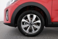 Kia Stonic 1.2