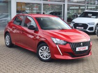 Peugeot 208 1.2 Active