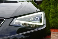 Seat Ibiza 1.0 TSI DSG FR