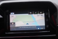 Suzuki Vitara 1.4 Comfort