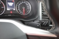 Seat Ateca 2.0 TDI DSG Style