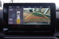 Cupra Leon Sportstourer 2.0 VZ