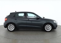 Audi A1 Sportback 30 TFSI S-tronic