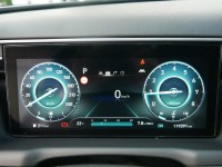 Hyundai Tucson 1.6 Trend Mild-Hybrid 2WD