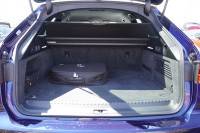 Audi A6 Avant 55 2.0 TFSI e quattro sport S-Line