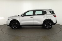Opel Frontera 1.2 DI Turbo Hybrid Aut.