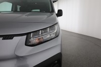 Fiat Doblo Kombi L1 1.5D Aut.