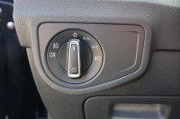 VW Golf Sportsvan 1.4 Highline