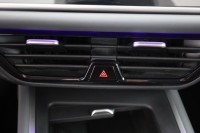 VW Passat Variant 2.0 TDI DSG Business