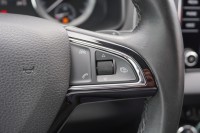 Skoda Karoq 1.5 16V TSI Style DSG