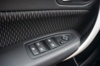 BMW 120 i Advantage Aut.