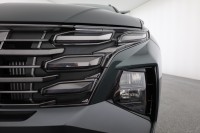 Hyundai Tucson 1.6T-GDI Aut.
