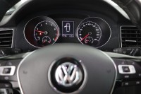VW Golf Sportsvan VII 1.0 TSI United