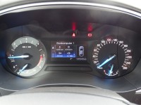 Ford Mondeo Turnier 2.0 EcoBlue