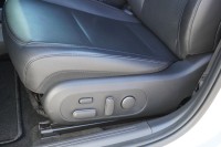 Hyundai IONIQ 6 Ioniq Uniq 77,4kWh