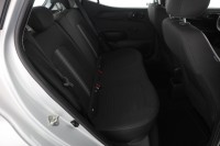 Hyundai i10 1.0 Select