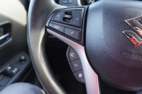 Suzuki Ignis 1.2 4x4 M-Hybrid Comfort