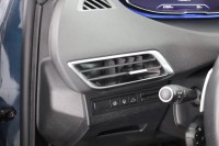 Peugeot 3008 GT-Line 1.2 PureTech 130 Aut.