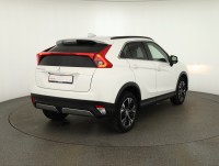 Mitsubishi Eclipse Cross 1.5 T-MIVEC Diamant