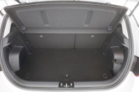Hyundai i20 1.0T-GDI Aut.