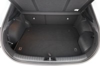 Kia xcee'd XCeed 1.6 GDI Plug-in Hybrid