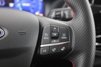Ford Kuga 1.5 EcoBoost ST-Line X