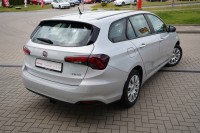 Fiat Tipo Kombi 1.4