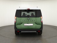 Ford Tourneo Courier Active 1.0 EB Aut.
