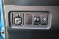 Mitsubishi Space Star 1.2 Active+