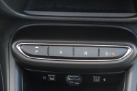 Fiat 600 1.2 T3 mHEV Aut.