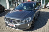 Volvo XC 60 D4 Summum Geartronic