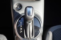 Nissan Juke 1.0 Tekna