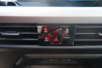 VW Golf VIII Variant 1.0 TSI