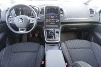 Renault Grand Scenic 1.3 TCe 160 Limited